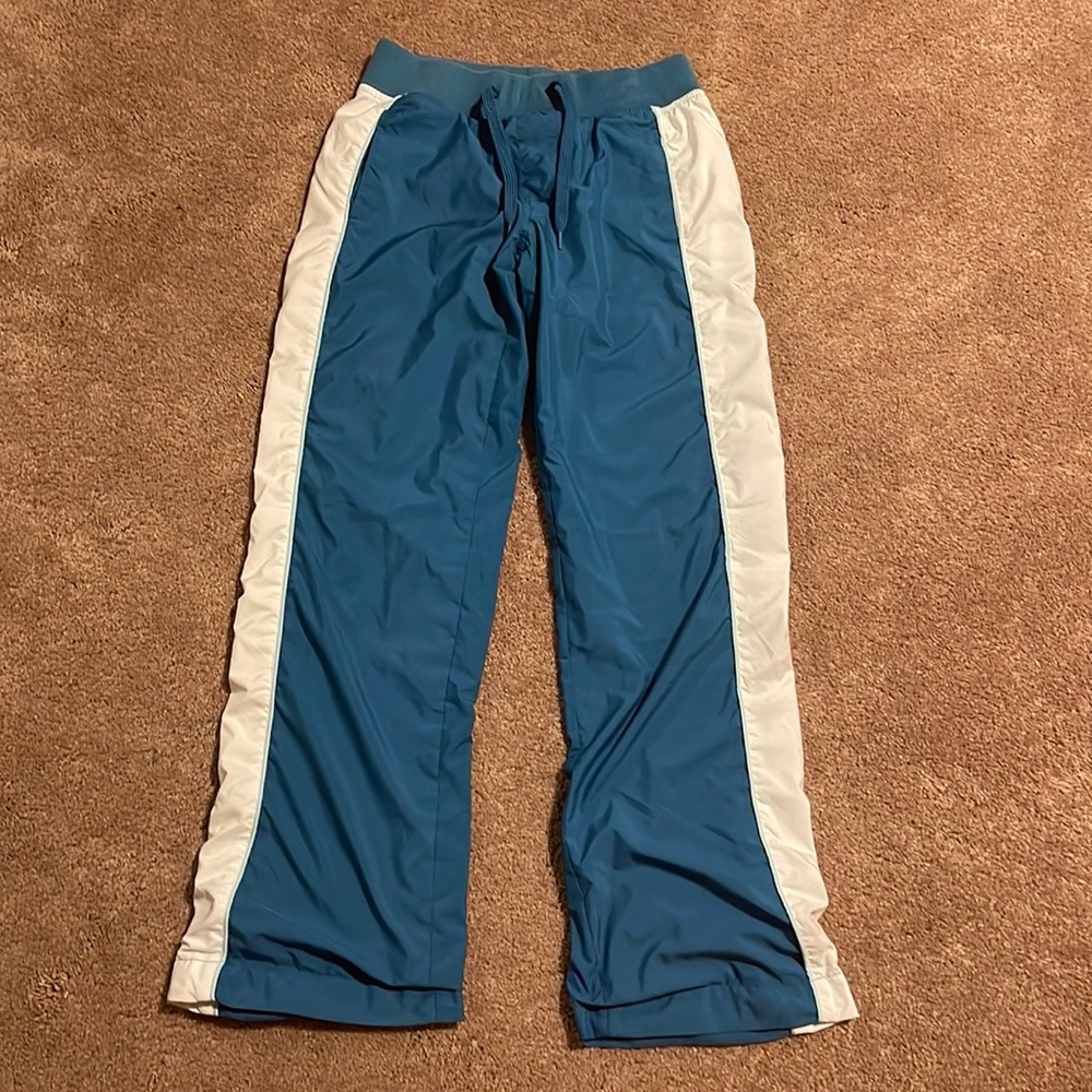 Old Navy Athletic Pants